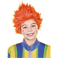 Das Sams Perücke für Kinder