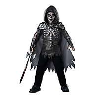 Demon Knight Child Costume