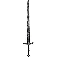 Der Herr der Ringe – Nazgul Schwert