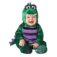 Dino Baby Costume