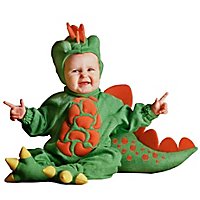 Dino Infant Costume