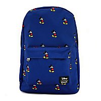Disney - Backpack Mickey Mouse