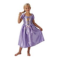 Disney Princess Rapunzel costume for children