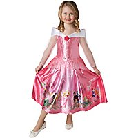 Disney Princess Sleeping Beauty Dream Dress for Kids
