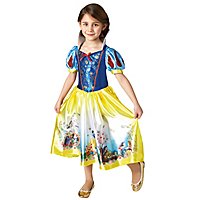 Disney Princess Snow White Dream Dress for Kids