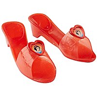 Disney Princess Snow White slippers for girls
