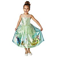 Disney Princess Tiana Dream Dress for Kids