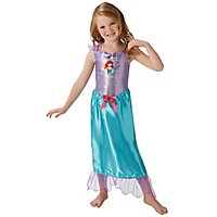 Disney Prinzessin Arielle Kostüm für Kinder