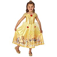 Disney Prinzessin Belle Dream Kleid für Kinder