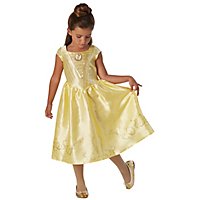 Disney Prinzessin Belle Kostüm für Kinder