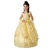 Disney Prinzessin Belle Limited Edition Kostüm für Kinder