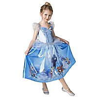 Disney Prinzessin Cinderella Dream Kleid für Kinder