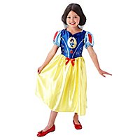 Disney Prinzessin Schneewittchen Classic Kostüm für Kinder