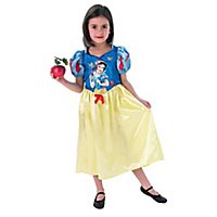 Disney Prinzessin Schneewittchen Storytime Kostüm für Kinder
