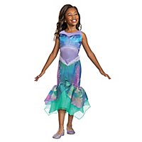 Disney's Arielle die Meerjungfrau Kostüm für Kinder