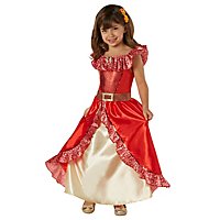 Disney's Elena von Avalor Kostüm für Kinder