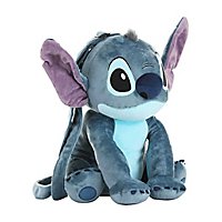 Disney's Lilo & Stitch Backpack