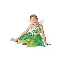 Disney's Tinkerbell costume dress for girls