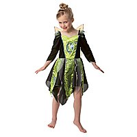 Disney's Tinkerbell Halloween Kostüm für Kinder