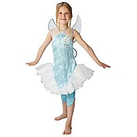 Disney's Tinkerbell Periwinkle Costume for Kids