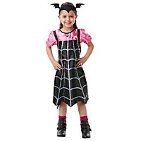 Disney's Vampirina costume for kids