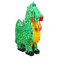 Drachen Piñata