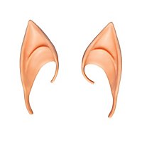 Elfenohren zum Aufstecken