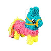 Esel Mini Piñata