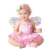 Fairy Baby Costume