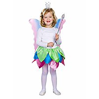 Fairy skirt for children