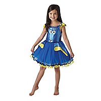 Find Dorie costume dress for kids