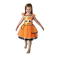 Find Nemo costume dress for kids