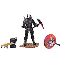 Fortnite - Action figure Omega with Early Game Survival Kit