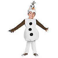Frozen - Olaf Classic Costume For Children