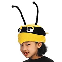 Fun-Hut Hummel für Kinder