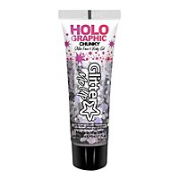 Glitter Gel Disco Fever 13 ml