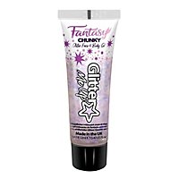 Glitter Gel Unicorn Tears 13 ml