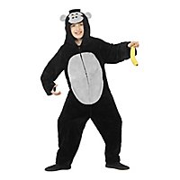 Gorilla Overall für Kinder