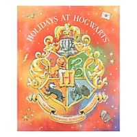 Harry Potter - Adventskalender