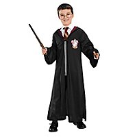 Accessoire Officiel Harry Potter Coupe de Quidditch - Balai magique  Firebolt Broom - Non interactif - en plastique : : Jeux et Jouets