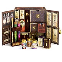 Harry Potter - Deluxe Advent Calendar 2023 - Potions