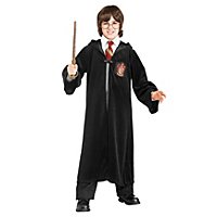 Harry Potter Deluxe Umhang für Kinder