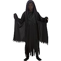 Harry Potter - Dementor Costume For Children