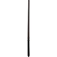 Harry Potter - Draco Malfoy Magic Wand