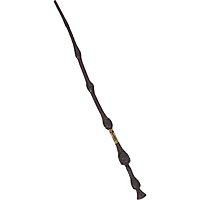 Harry Potter - Dumbledore Elder Wand