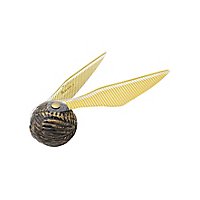 Harry Potter – Goldener Schnatz
