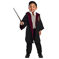 Harry Potter Gryffindor Kostüm für Kleinkinder