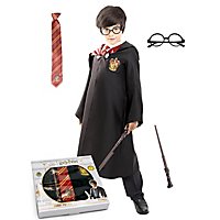 Harry Potter - Harry Costume Box For Children