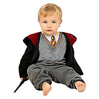 Harry Potter - Harry Costume For Babies