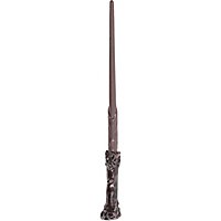 Harry Potter - Harry's magic wand